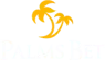 Palms Bet