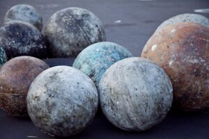 Read more about the article The Best Atlas Stones For Sale (Any Size/Weight)