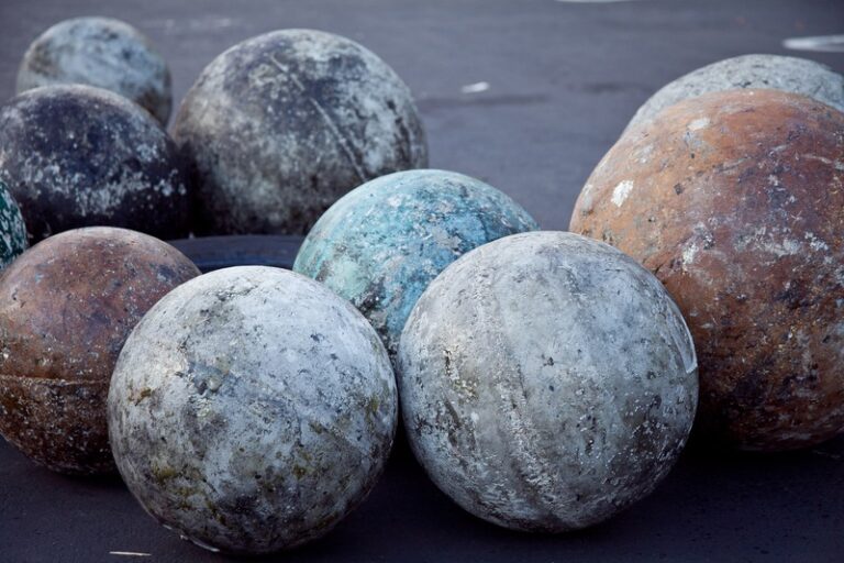 The Best Atlas Stones For Sale (Any Size/Weight)