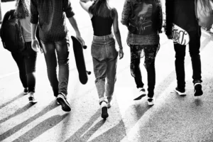 Read more about the article Is Pre-Workout Bad For Teens? | Health & Fitness Risks