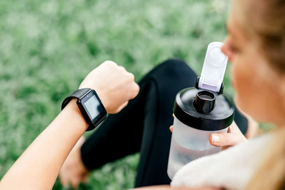 Read more about the article How Long Does It Take For Pre-Workout To Kick In?