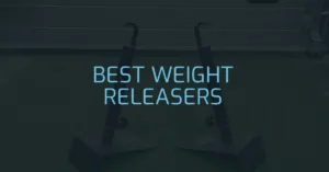 Best Weight Releasers