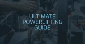 Powerlifting-For-Beginners
